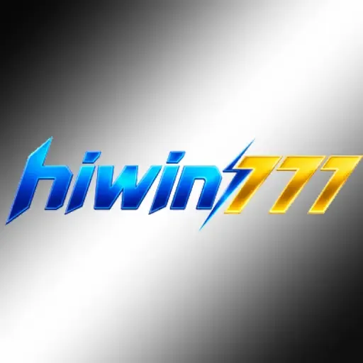 HIWIN777 - Aplikasi Cashback Terbaik untuk Belanja Hemat