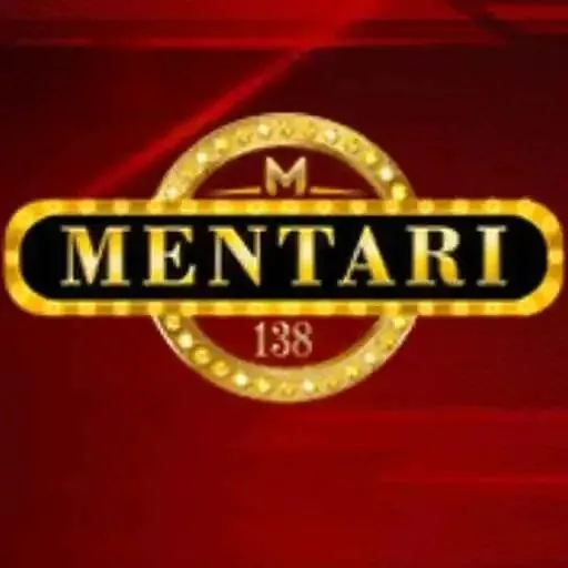 MENTARI138 - Aplikasi Berita Politik Hukum Terkini