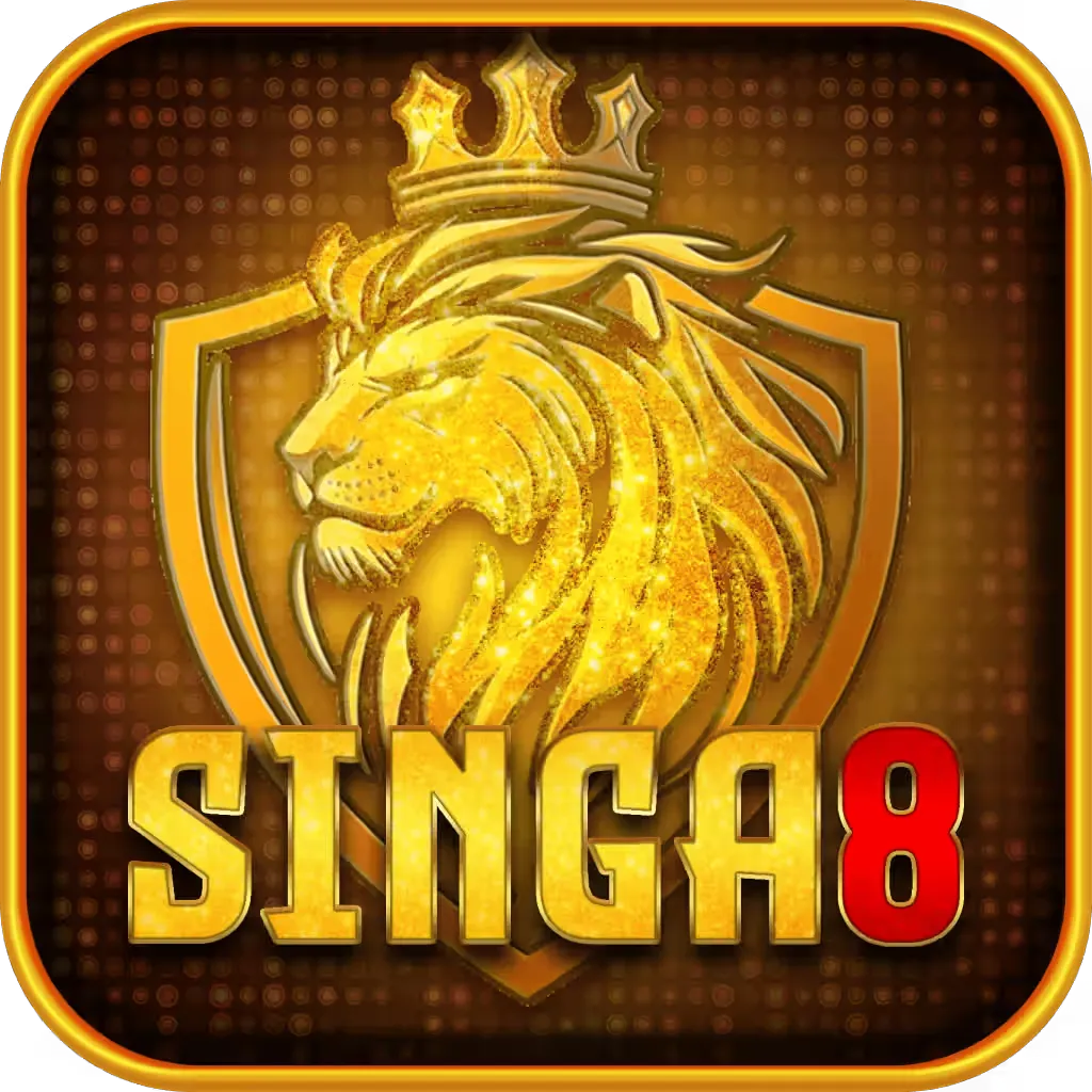 SINGA8 - Pembersih Sampah Efektif untuk HP Anda