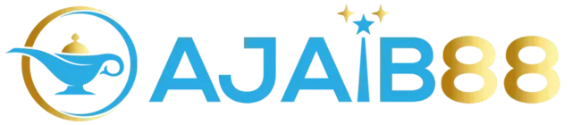 ajaib88 - Kanal Resmi Indonesia